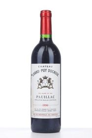 france-bordeaux-wine-grand-puy-ducasse-1990